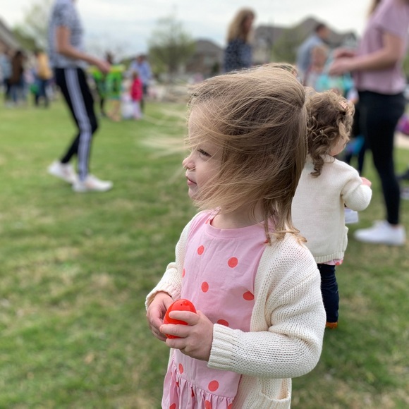 CrewCuts Tee! - Picture 3 of 4